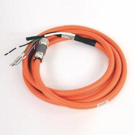 2090 SINGLE CABLES KINETIX SINGLE CABLE 18 AWG product photo