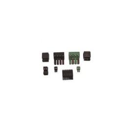 CONNECTOR KIT, K5500, DSL product photo