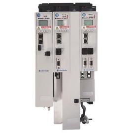 SINGLE-AXIS MODULE 65A 85MM product photo