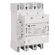 100-E MCS-E CONTACTOR 305A AC3 DUTY 24-60V 1NO 1NC product photo