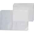 MEDIUM DUTY POLYTHENE BAGS 18"X24" (250PCS) product photo