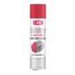 BRAKLEEN QUICK DRY 500ML product photo