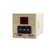AH4D-DMS SPECIAL FUNCTION MULTI RANGE DIGITAL TIMER 24VAC product photo