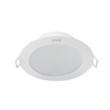 EDL190 DOWNLIGHT LED8/865 10W D125 product photo