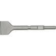 WIDE CHISEL 305X75MM (12"X3") product photo