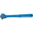 NO.2 HUNTINGTON WHEEL DRESSER product photo