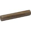 SPARE SPINDLE FOR NO.1 WHEEL DRESSER (10PCS/PKT) product photo