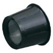 FOCAL EYE LOUPE 3" product photo