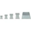STEEL HAMMER WEDGES SIZE 5 product photo
