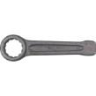 RING SLOGGING WRENCH 2.9/16"A/F product photo