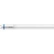 MAS LEDTUBE 1200MM HO 13W840 T8 MY product photo