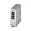 FL SWITCH 2008 - INDUSTRIAL ETHERNET SWITCH product photo