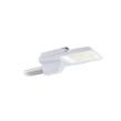BRP492 LED215/CW 150W 220-240V DM GM, 21500LM, 5700K product photo