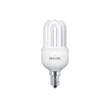 GENIE 8W WW E14 220-240V 1CT/4X12 product photo
