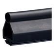 SE-P40-10000 RUBBER PROFILE product photo