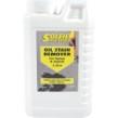 OSRTA-1 OIL STAIN REMOVER TARMAC & ASPHALTS 1LITRE product photo