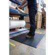 BUBBLE STAND MATTING 0.6MX0.9M product photo