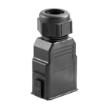 PV PS VAPM 5P F PV AC-OUTPUT CONNECTOR product photo