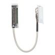 CONVERSION CABLE FOR 1746-OW16 TO 5069-OW16 product photo