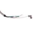 KINETIX SINGLE CABLE DG FOR K5700/K5500 18AWG 7M product photo