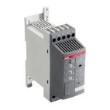 PSR16-600-70 SOFTSTARTER 16A 7.5KW 400VAC product photo