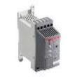 PSR6-600-70 SOFTSTARTER 6.8A 3KW 400VAC product photo Side View S