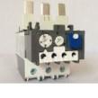 TA80DU-63 THERMAL OVERLOAD RELAY 45-63A product photo Back View S