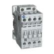 100-E MCS-E CONTACTOR 18A AC3 DUTY 250-500VAC product photo