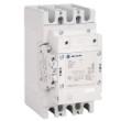 100-E MCS-E CONTACTOR 205A AC3 DUTY 1 NO 1NC product photo