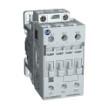 100-E MCS-E CONTACTOR 32A AC3 DUTY 24-60V 0NO 0NC product photo