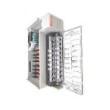 1768 / 1769 COMPACTLOGIX SYSTEM 8 POINT 120/240VAC OP MODULE product photo Back View S