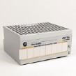 1794 FLEX FLEX EX FLEX XT I/O SYSTEM ISOLATED HART 8 OP product photo Back View S