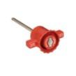 NFPA 79 INTERNAL OPERATING HANDLE WITH SHAFT product photo