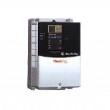 PF70 AC DRIVE 480VAC 3 PH 1.1A 0.5 HP ND 0.33 HP HD IP66 product photo Back View S