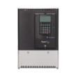 POWERFLEX DC DRIVE 27A 480VAC 3PH 15 HP IP20 product photo