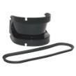 SAFEZONE REPLACEMENT FRONT WINDOW product photo