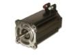 MP-SERIES SERVO MOTOR 400V 3000RPM product photo Back View S