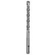 SDS PLUS DRILL BIT 5 X 160 X 100MM product photo Back View S