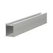 PV-EZRACK DT RAIL 38X3300MM product photo