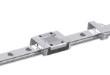 MINIATURE LINEAR GUIDE 3 M/S product photo Side View S