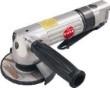 GA1011L ANGLE GRINDER 100MM 4" product photo Back View S