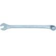 OFFSET C/V COMBINATION SPANNER 7MM product photo Back View S