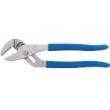 GROOVE JOINT WATERPUMP PLIERS 305MM 12'' product photo Back View S