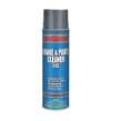 BRAKE & PARTS CLEANER 20OZ product photo