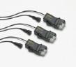 AC CURRENT CLAMP 3 PACKS 5A product photo Back View S