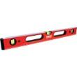 PROFESSIONAL BOX SPIRIT LEVEL 32"/800MM product photo