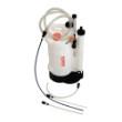 PNEUMATIC FLUID EXTRACTOR 10LTR product photo