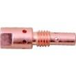 TIP ADAPTOR MTE254 142.0001 product photo Back View S