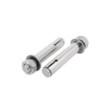 EXPANSION BOLT M8X60 product photo