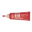 GASKET ELIMINATOR FLANGE SEALANT 50ML product photo Back View S